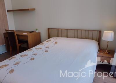 2 Bedroom Condo for Rent in Park Origin Phrom Phong, Khlong Toei, Bangkok