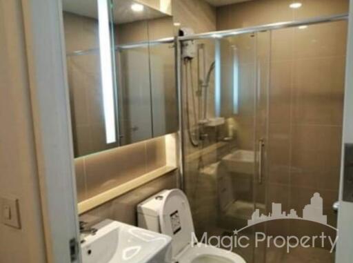 2 Bedroom Condo for Sale in The Tree Sukhumvit 71-Ekamai, Suan Luang, Bangkok