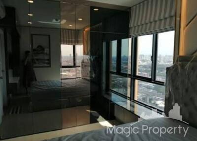 2 Bedroom Condo for Sale in The Tree Sukhumvit 71-Ekamai, Suan Luang, Bangkok