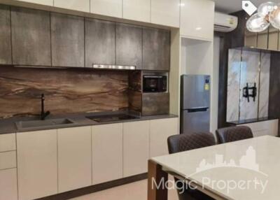 2 Bedroom Condo for Sale in The Tree Sukhumvit 71-Ekamai, Suan Luang, Bangkok