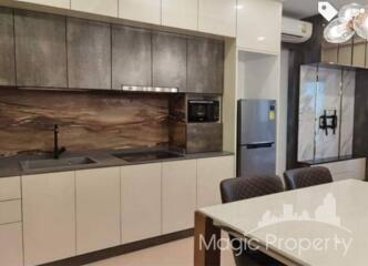 2 Bedroom Condo for Sale in The Tree Sukhumvit 71-Ekamai, Suan Luang, Bangkok