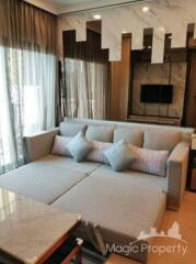 2 Bedroom Condo for Sale in The Tree Sukhumvit 71-Ekamai, Suan Luang, Bangkok