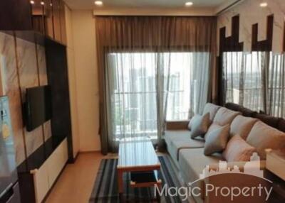 2 Bedroom Condo for Sale in The Tree Sukhumvit 71-Ekamai, Suan Luang, Bangkok