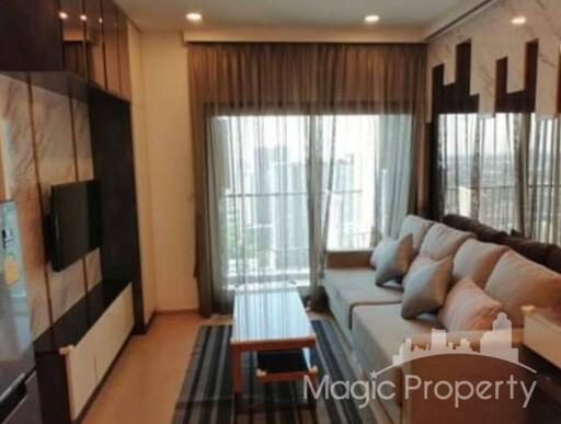 2 Bedroom Condo for Sale in The Tree Sukhumvit 71-Ekamai, Suan Luang, Bangkok