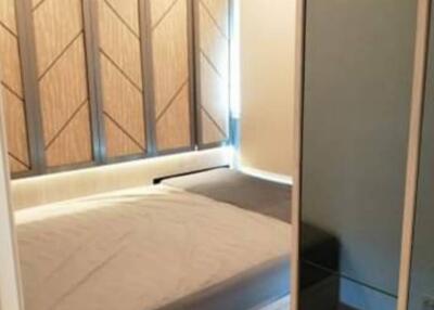 2 Bedroom Condo for Sale in The Tree Sukhumvit 71-Ekamai, Suan Luang, Bangkok