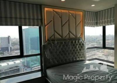 2 Bedroom Condo for Sale in The Tree Sukhumvit 71-Ekamai, Suan Luang, Bangkok