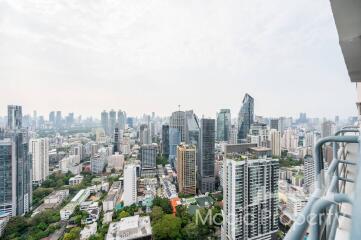 1 Bedroom Condo For Sale in The Waterford Diamond, Khlong Toei, Bangkok