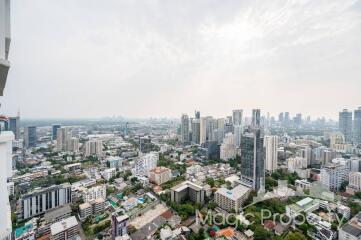 1 Bedroom Condo For Sale in The Waterford Diamond, Khlong Toei, Bangkok