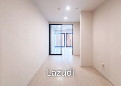 1 bedroom 1 bathroom 46.7 SQ.M Noble Ploenchit