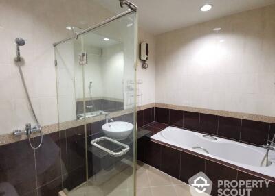 3-BR Townhouse at Banklangkrung Grande Vienna Rama 3 in Bang Phong Phang (ID 513114)