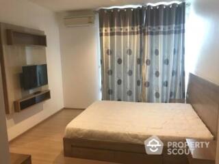 1-BR Condo at Rhythm Phahon-Ari near BTS Saphan Khwai