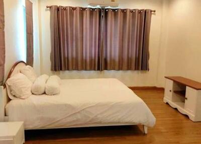 House for Rent in Ban Waen, Hang Dong.