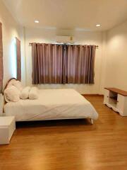 House for Rent in Ban Waen, Hang Dong.