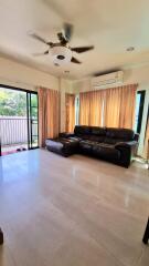 House for Rent in Ban Waen, Hang Dong.