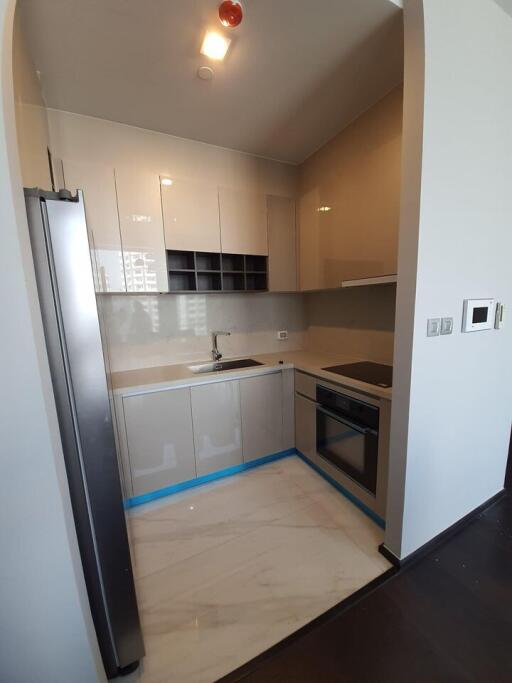 Condo for Rent at Laviq Sukhumvit 57