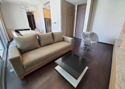 Condo for Rent at Laviq Sukhumvit 57