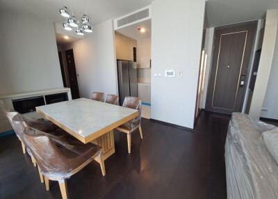 Condo for Rent at Laviq Sukhumvit 57