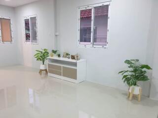 House for Sale in Suthep, Mueang Chiang Mai.