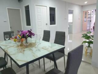 House for Sale in Suthep, Mueang Chiang Mai.