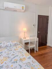 Townhouse for Rent in Suthep, Mueang Chiang Mai