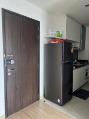 Condo for Rent at Skywalk Condominium