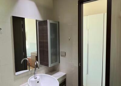 Condo for Rent at Skywalk Condominium