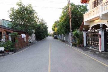 House for Sale in Pa Daet, Mueang Chiang Mai.