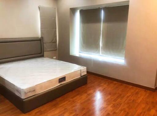 House for Rent at H-CAPE Serene Bangna-Sukaphiban 2