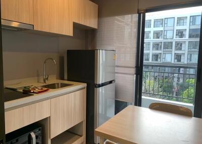 Condo for Sale at The Nest Sukhumvit 64