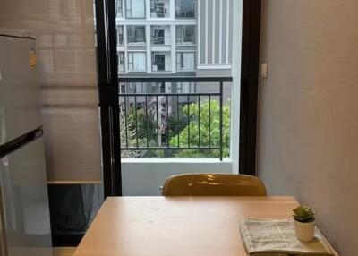 Condo for Sale at The Nest Sukhumvit 64