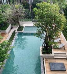 Condo for Sale at The Nest Sukhumvit 64