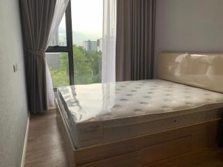 Condo for Sale at The Nest Sukhumvit 64