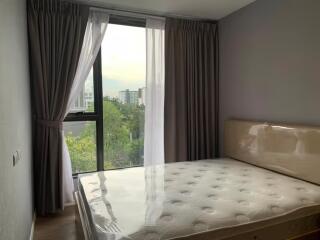 Condo for Sale at The Nest Sukhumvit 64