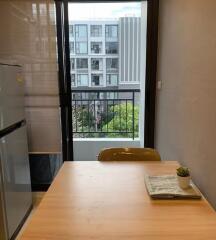 Condo for Sale at The Nest Sukhumvit 64