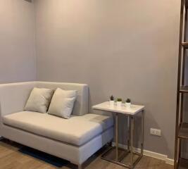 Condo for Sale at The Nest Sukhumvit 64