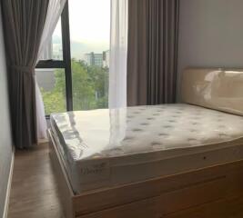 Condo for Sale at The Nest Sukhumvit 64