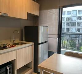 Condo for Sale at The Nest Sukhumvit 64