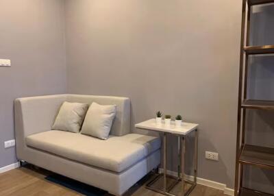 Condo for Sale at The Nest Sukhumvit 64