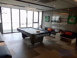 Condo for Rent at Ideo Sukhumvit 115