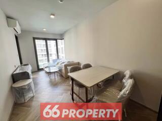 Condo for Rent at CHAPTER THONG LO 25