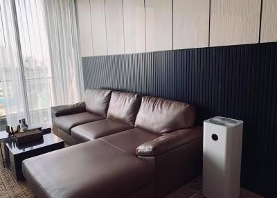 Condo for Rent at Beatniq Sukhumvit 32