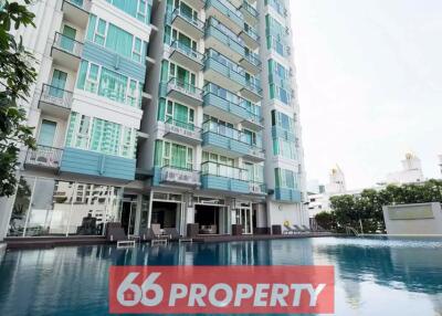 Condo for Rent at Ivy Thonglor 23