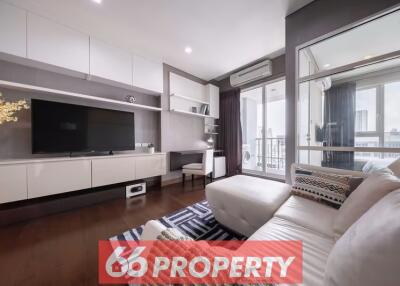 Condo for Rent at Ivy Thonglor 23