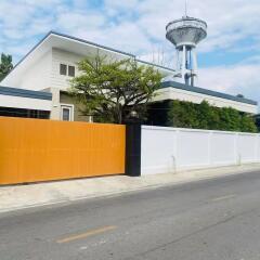 House for Sale in On Tai, San Kamphaeng.