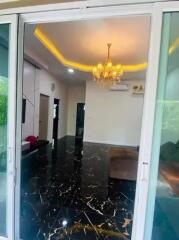 House for Sale in On Tai, San Kamphaeng.