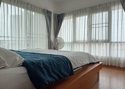 Condo for Rent at Supalai Monte @Viang