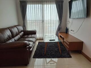 Condo for Rent at Supalai Monte @Viang