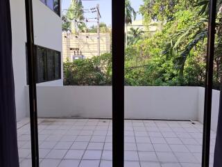 House for Sale in Watthana.