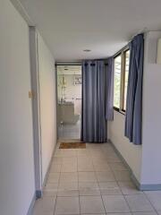 House for Sale in Watthana.