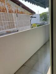 House for Sale in Watthana.